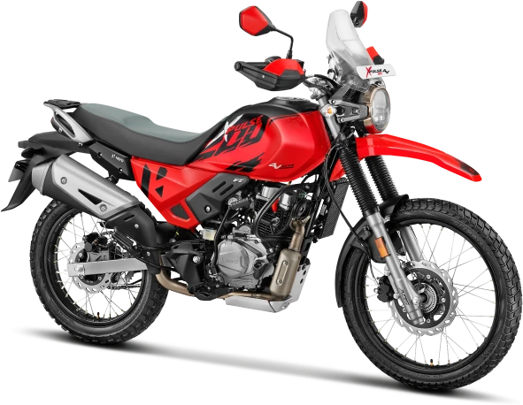 ../unit_model/black sports red_XPULSE 200R 4V.webp